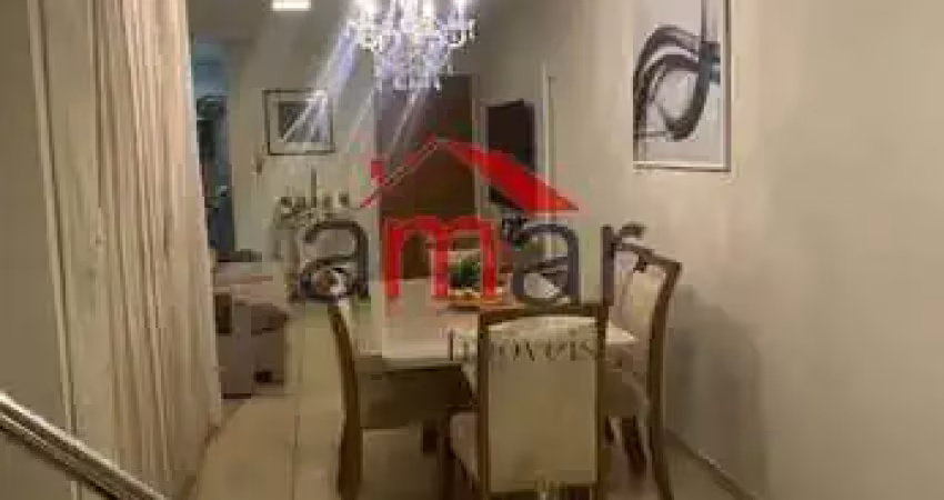 Cobertura com 3 quartos à venda no Residencial Ayrton Senna, Ipatinga 