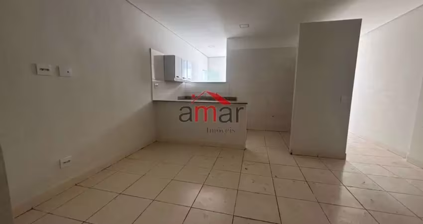 Apartamento com 2 quartos para alugar em Caiçaras, Belo Horizonte 
