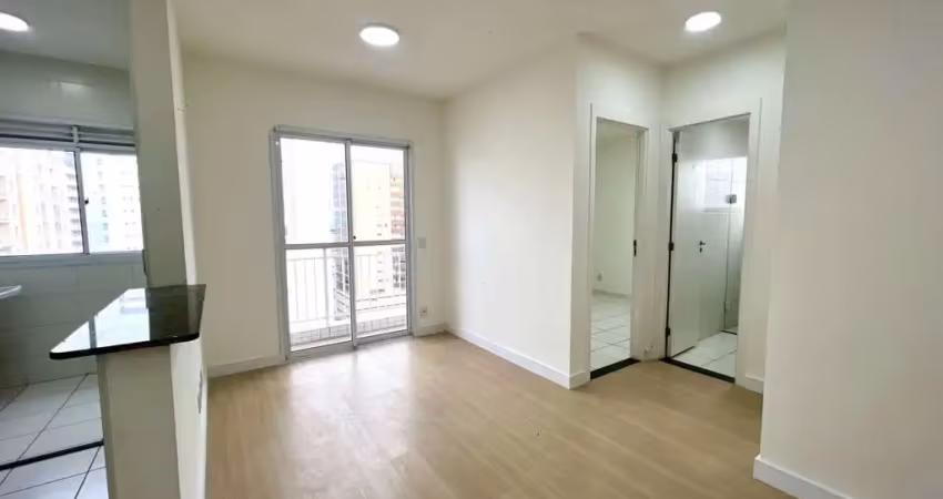 Apartamento 2 dormitórios para venda em praia grande, ocian, 2 dormitórios, 1 banheiro, 1 vaga