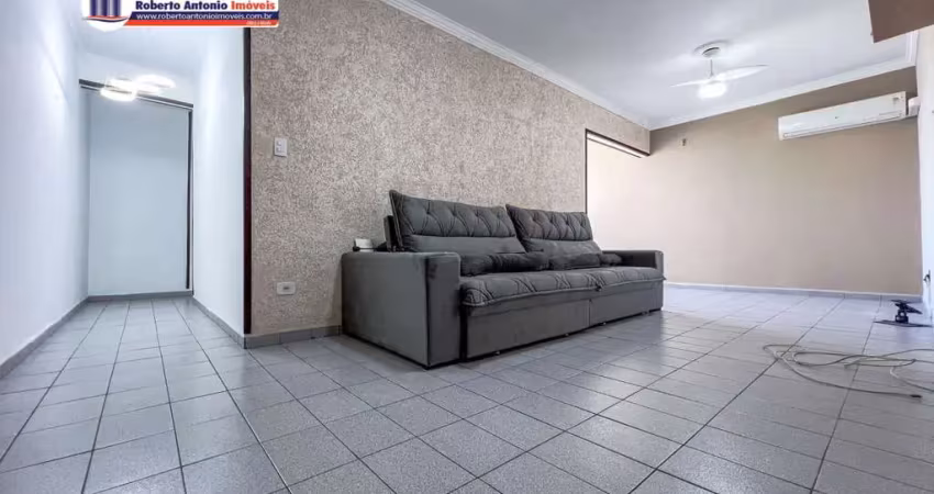 Apartamento 2 dormitórios para locação em praia grande, canto do forte, 2 dormitórios, 1 suíte, 2 banheiros, 1 vaga