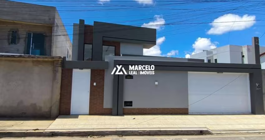 Linda casa em construção com previsao de entrega em janeiro/25  com aproximadame