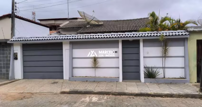 Alugo casa comerciala 10 mts da av. olivia flores em frente o gbarbosa com 5 sal