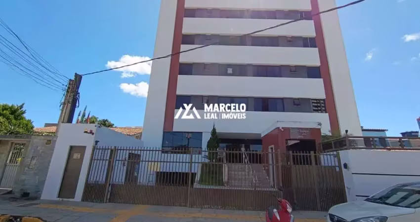 Alugo apto de 3/4 sendo 02 suítes + 02 vagas com elevador no bairro recreio a po