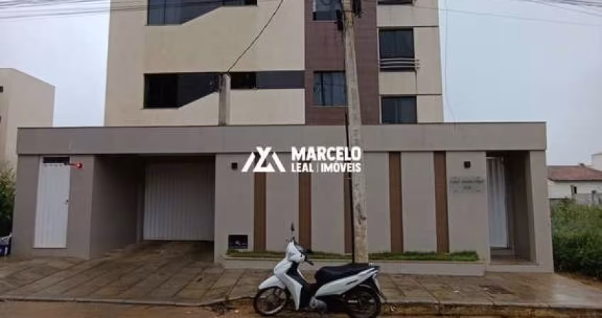 Alugo apto com 3/4 suítes  dependência completa e elevador no bairro Jd Candeias