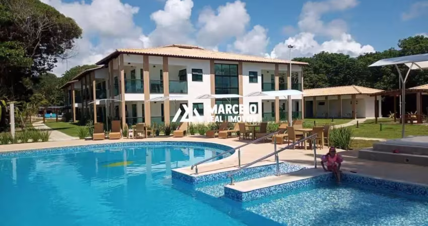 Oportunidade única ! compre sua cota em um dos melhores empreendimentos na rodov