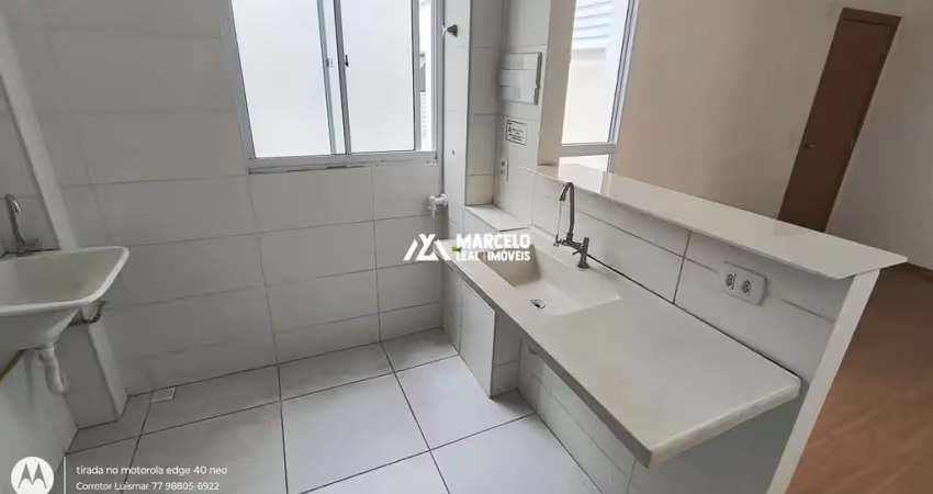 Oportunidade imperdível em região central de vitória da conquista!
