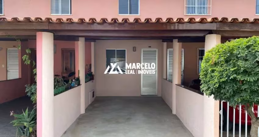 Vendo village 2 quartos no condomínio vila grécia no boa vista  - por apenas r$