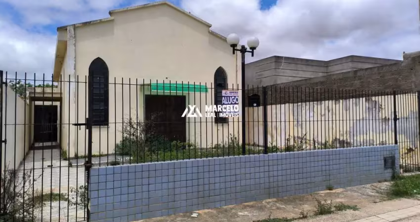 Vendo, ponto comercial em bairro asfaltado ideal para templos religiosos ou come