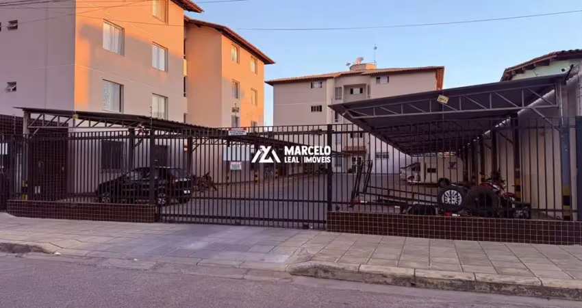 Alugo apto de 2º andar, sendo 2/4 com suíte a 50 mts da av juraci magalhães e pe