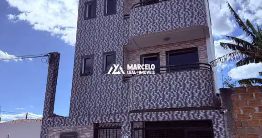 Alugo  ponto comercial de aproximadamente 150 m² em ótima localização no bairro
