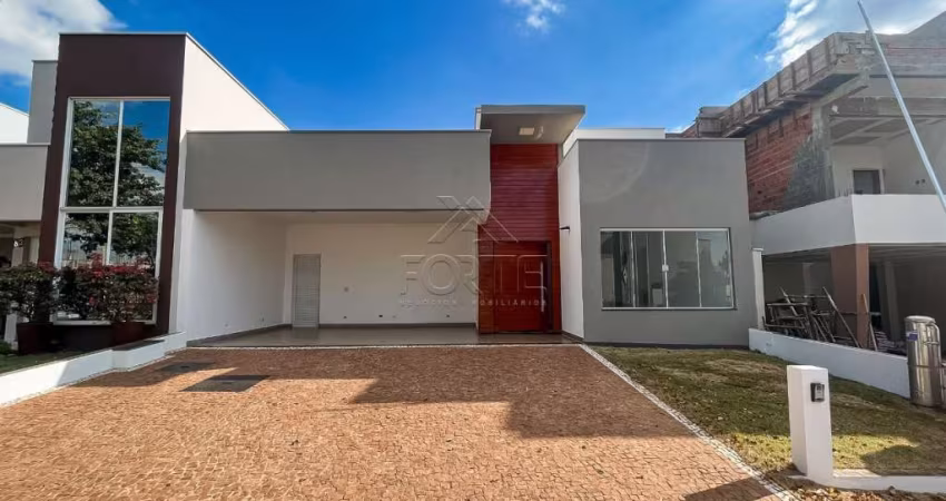 Casa em condomínio fechado com 2 quartos à venda no Parque Taquaral, Piracicaba 