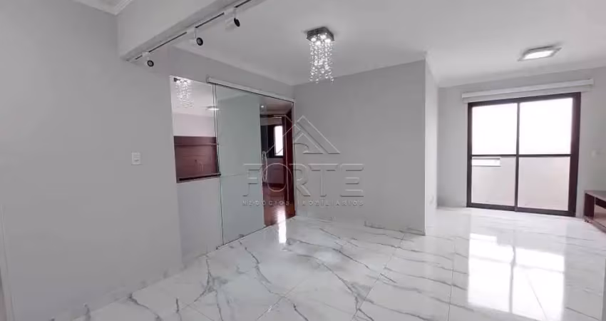 Apartamento com 3 quartos à venda no Centro, Piracicaba 