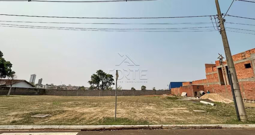 Terreno em condomínio fechado à venda na Luiz Bandoria, 1, Terras de Piracicaba, Piracicaba