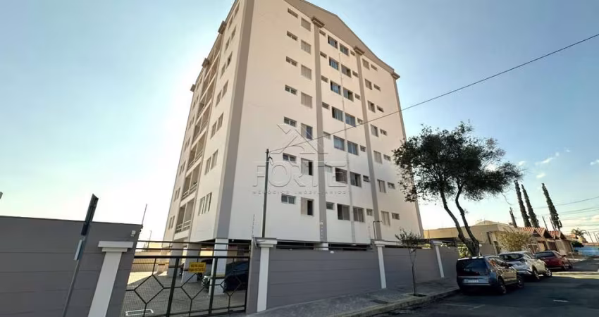 Apartamento com 3 quartos à venda na Ernesto Portante, 300, Vila Prudente, Piracicaba