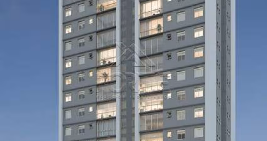 Apartamento com 3 quartos à venda no São Dimas, Piracicaba 