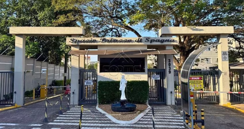 Apartamento com 2 quartos à venda na Avenida Piracicamirim, 3039, Piracicamirim, Piracicaba
