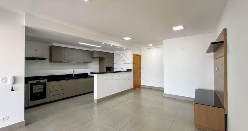 Apartamento com 3 quartos para alugar na Largo Bom Jesus, 180, Cidade Alta, Piracicaba