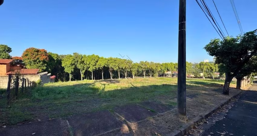 Terreno à venda no Nova Piracicaba, Piracicaba 