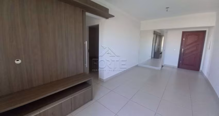 Apartamento com 2 quartos à venda na Vila Monteiro, Piracicaba 