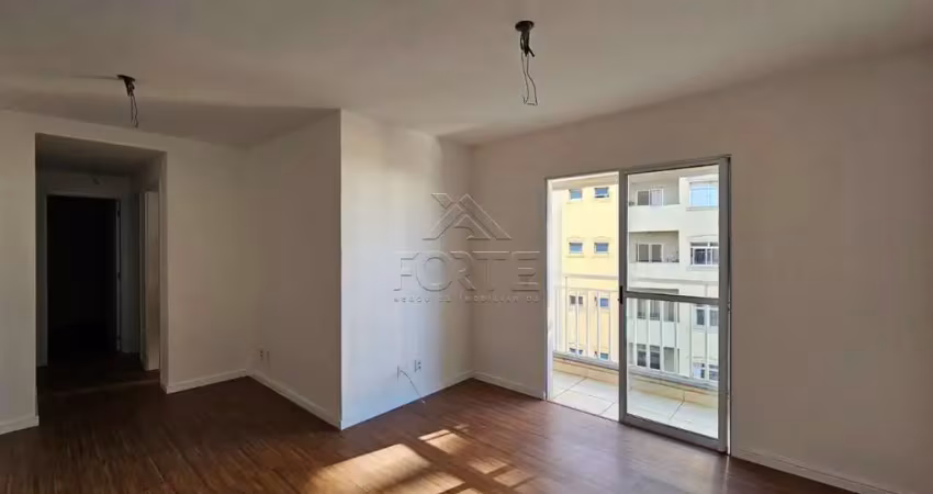 Apartamento com 3 quartos à venda na Rua Frei Henrique de Coimbra, 68, Nova América, Piracicaba