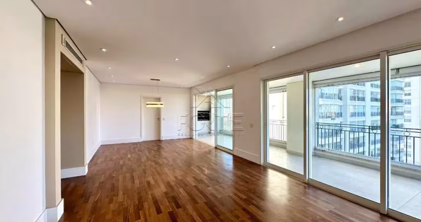 Apartamento com 3 quartos à venda na Avenida Armando Cesare Dedini, 146, Vila Rezende, Piracicaba