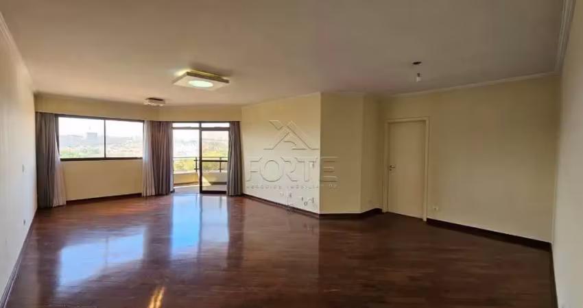 Apartamento com 3 quartos à venda na Mario Lordelo, 101, Vila Monteiro, Piracicaba
