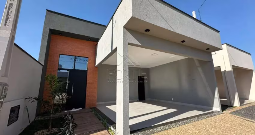 Casa em condomínio fechado com 3 quartos à venda na Avenida Rio das Pedras, 1550, Piracicamirim, Piracicaba