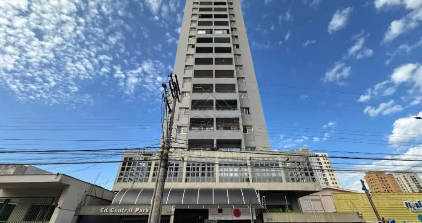 Apartamento com 1 quarto à venda na Rua Dom Pedro I, 818, Centro, Piracicaba