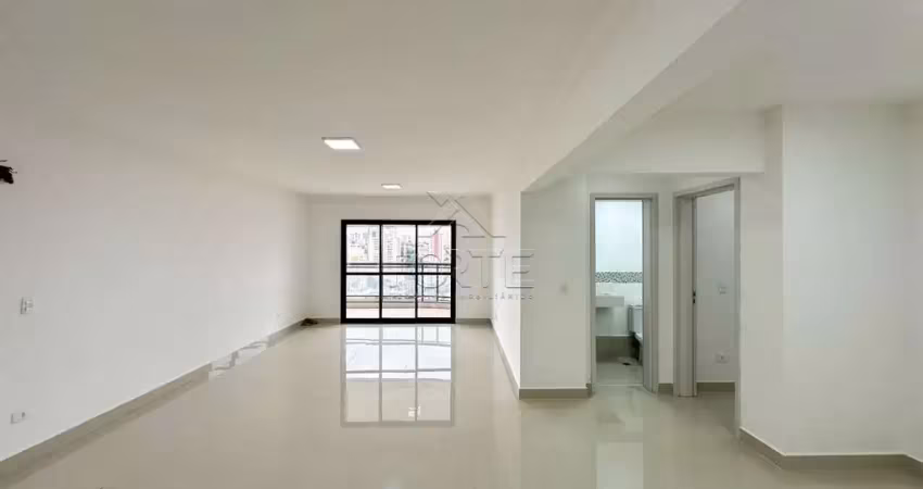 Apartamento com 3 quartos à venda na Rua Joaquim André, 1185, Paulista, Piracicaba
