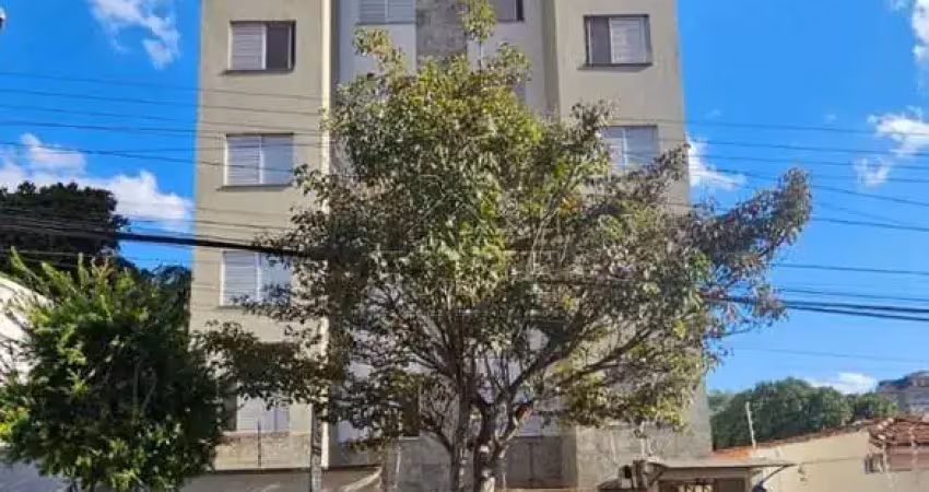 Apartamento com 3 quartos à venda na Rua Dom Pedro I, 564, Centro, Piracicaba