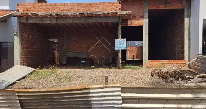 Casa em condomínio fechado com 3 quartos à venda na Raul Dantas D´arce, 45, Parque Taquaral, Piracicaba