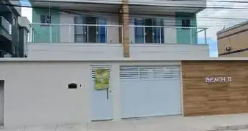 Apartamento para Venda, RECREIO, 3 dormitórios, 1 suíte, 2 banheiros, 1 vaga