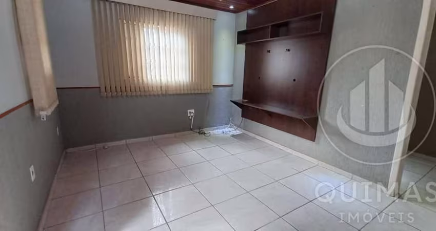 Casa 2 dormitórios para Locação em Rio das Ostras, ENSEADA DAS GAIVOTAS, 2 dormitórios, 1 banheiro