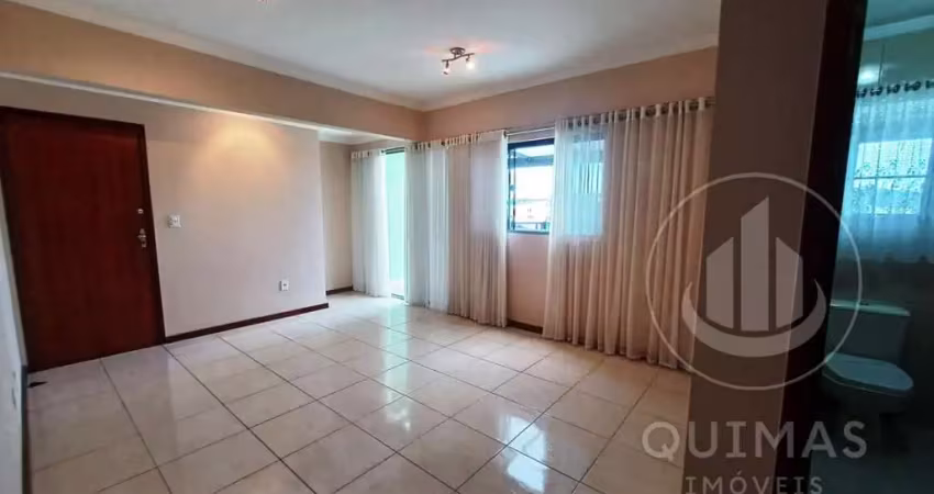 Cobertura para Venda em Rio das Ostras, CENTRO, 3 dormitórios, 2 suítes, 4 banheiros, 1 vaga