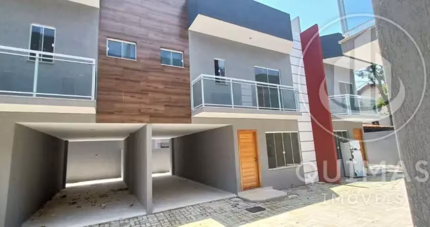 Casa 3 dormitórios para venda em rio das ostras, extensão do bosque, 3 dormitórios, 1 suíte, 3 banheiros, 2 vagas
