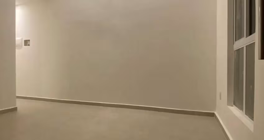 Casa com 2 quartos à venda no Ernesto Geisel, João Pessoa 