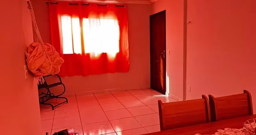 Apartamento com 3 quartos à venda no Jardim Cidade Universitária, João Pessoa 