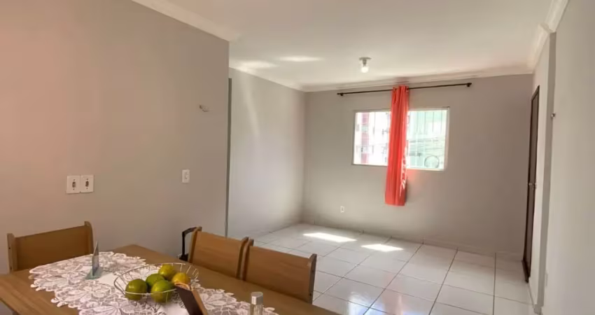 Apartamento com 3 quartos à venda no Jardim Cidade Universitária, João Pessoa 