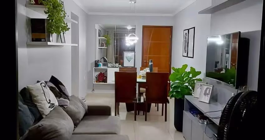 Apartamento com 2 quartos à venda no Jardim Cidade Universitária, João Pessoa 