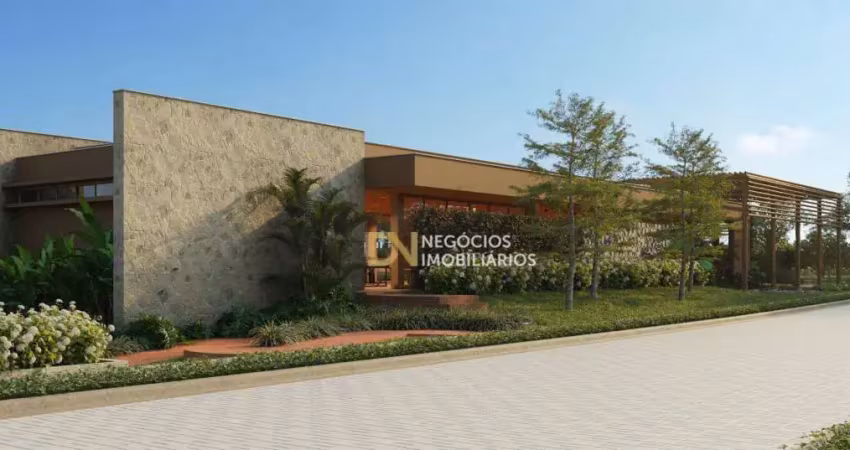 Terreno à venda, 375 m² por r$ 287.980,00 - sítio bebedouro - bananeiras/pb
