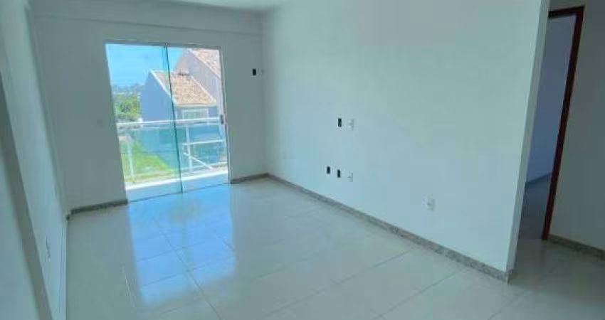 Apartamento com 3 dormitórios para alugar, 80 m² por R$ 2.320,00/mês - Jardim Guanabara - Macaé/RJ
