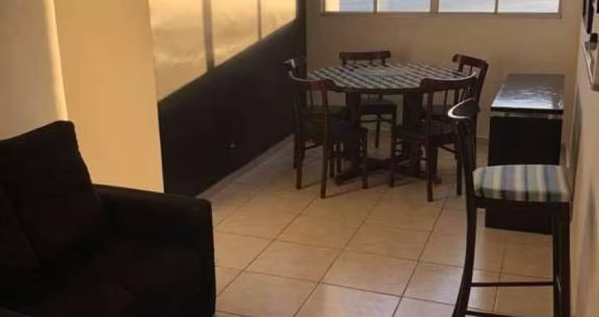 Cobertura com 3 dormitórios, 120 m² - venda por R$ 420.000,00 ou aluguel por R$ 3.750,00/mês - Granja dos Cavaleiros - Macaé/RJ