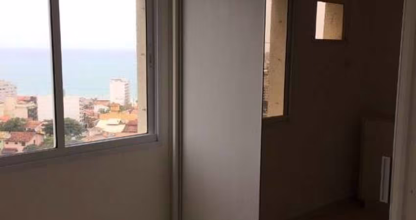 Apartamento com 3 dormitórios à venda, 77 m² por R$ 470.000,00 - Glória - Macaé/RJ