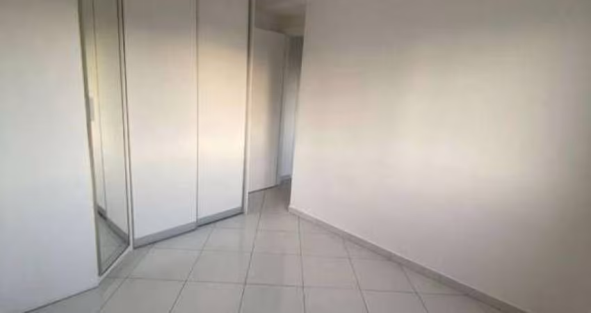 Apartamento com 2 dormitórios à venda, 58 m² por R$ 270.000,00 - Glória - Macaé/RJ