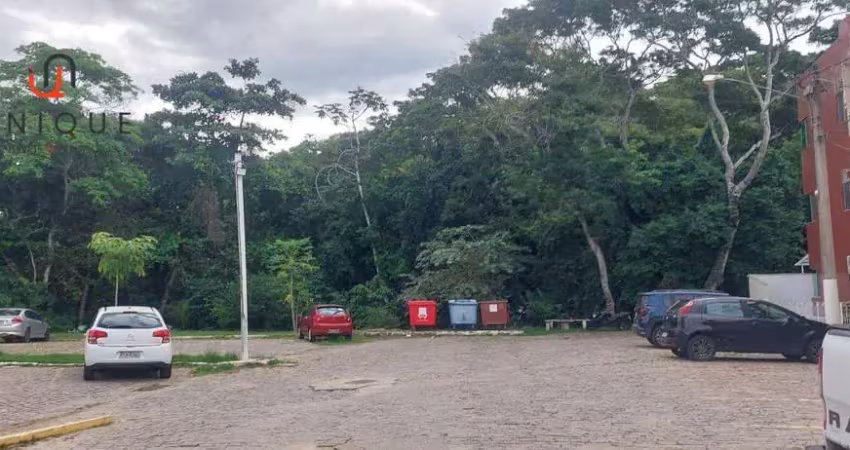 Apartamento terreo com 2 dormitórios para alugar, 70 m² por r$ 3.500/mês - granja dos cavaleiros - macaé/rj