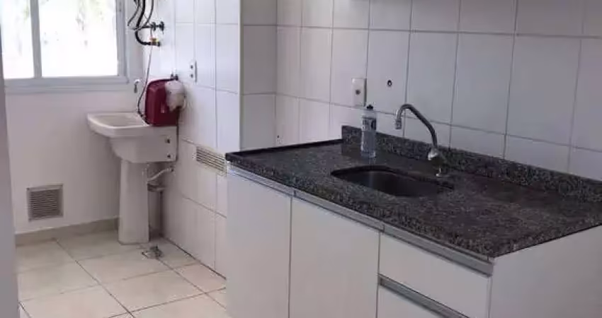 Apartamento com 3 dormitórios para alugar, 77 m² por r$ 2.825,00/mês - glória - macaé/rj