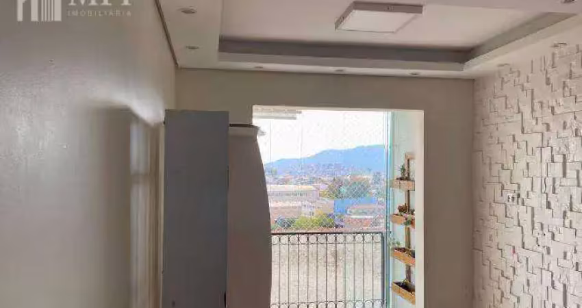 Apartamento - venda por r$ 400.000,00 ou aluguel por r$ 2.800,00/mês - vila amélia - são paulo/sp