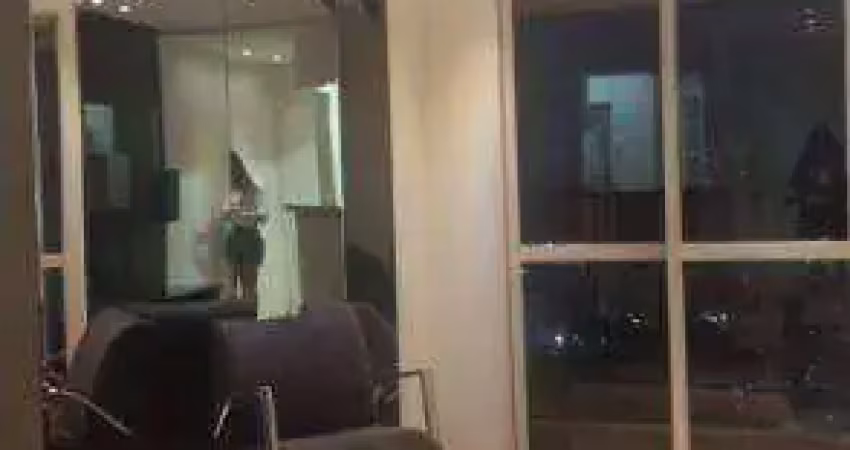 Apartamento com 3 dormitórios à venda, 60 m² por r$ 580.000,00 - parque mandaqui - são paulo/sp