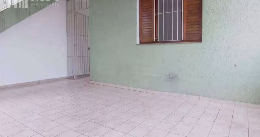 Sobrado com 4 dormitórios à venda, 220 m² por r$ 550.000,00 - parque mandaqui - são paulo/sp