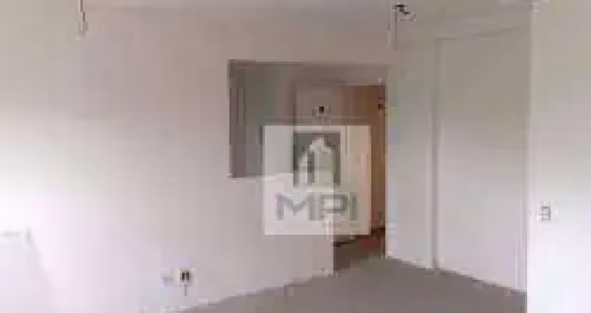 Apartamento com 3 dormitórios à venda, 72 m² por r$ 720.000,00 - santana - são paulo/sp